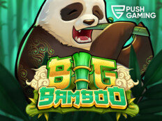 Bluechip casino app download91